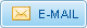 Tovi@broom-head.com