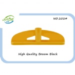 No. 202# High Quality Broom Block