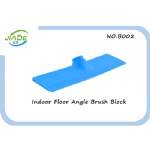 NO. B002 Hot Sell Floor Angle Brush