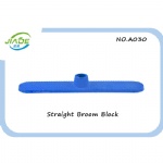 NO. A030 Fleck Straight Broom Head