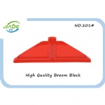 No. 201# High Quality Broom Block